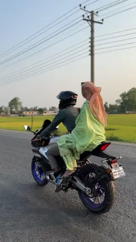 - জীবন সহজ নয়! সহজ করে নিতে হয়,  কিছুটা অপেক্ষা করে, - কিছুটা সহ্য করে;  আর অনেককিছুই বুঝেও  না বোঝার চেষ্টা করে.!💖🥀