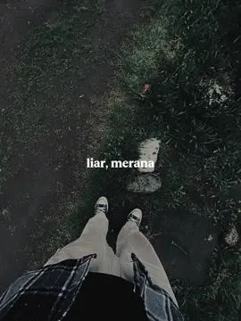 #CapCut #akuwanitabiasa #trend #templatecapcut #foryou #velocity 