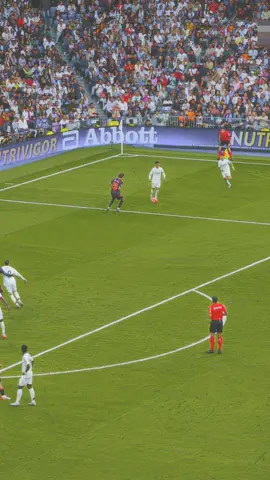 Yang susah di gapai oleh kebanyakan tim-tim eropa... 🤣🤣😁😁 #fyp #ardaguler #realmadrid #foryou #zamstory #uefachampionsleague #fypage #footballedit #halamadrid 