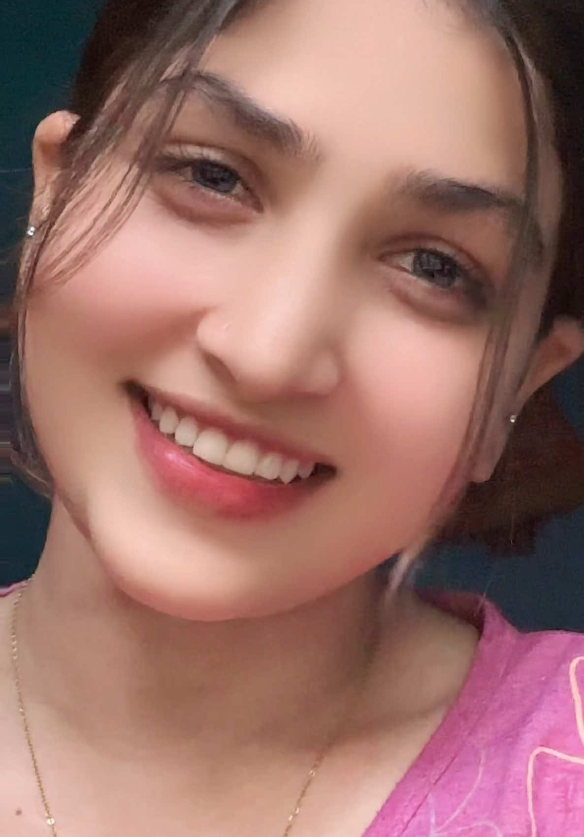 #oldhindisong 