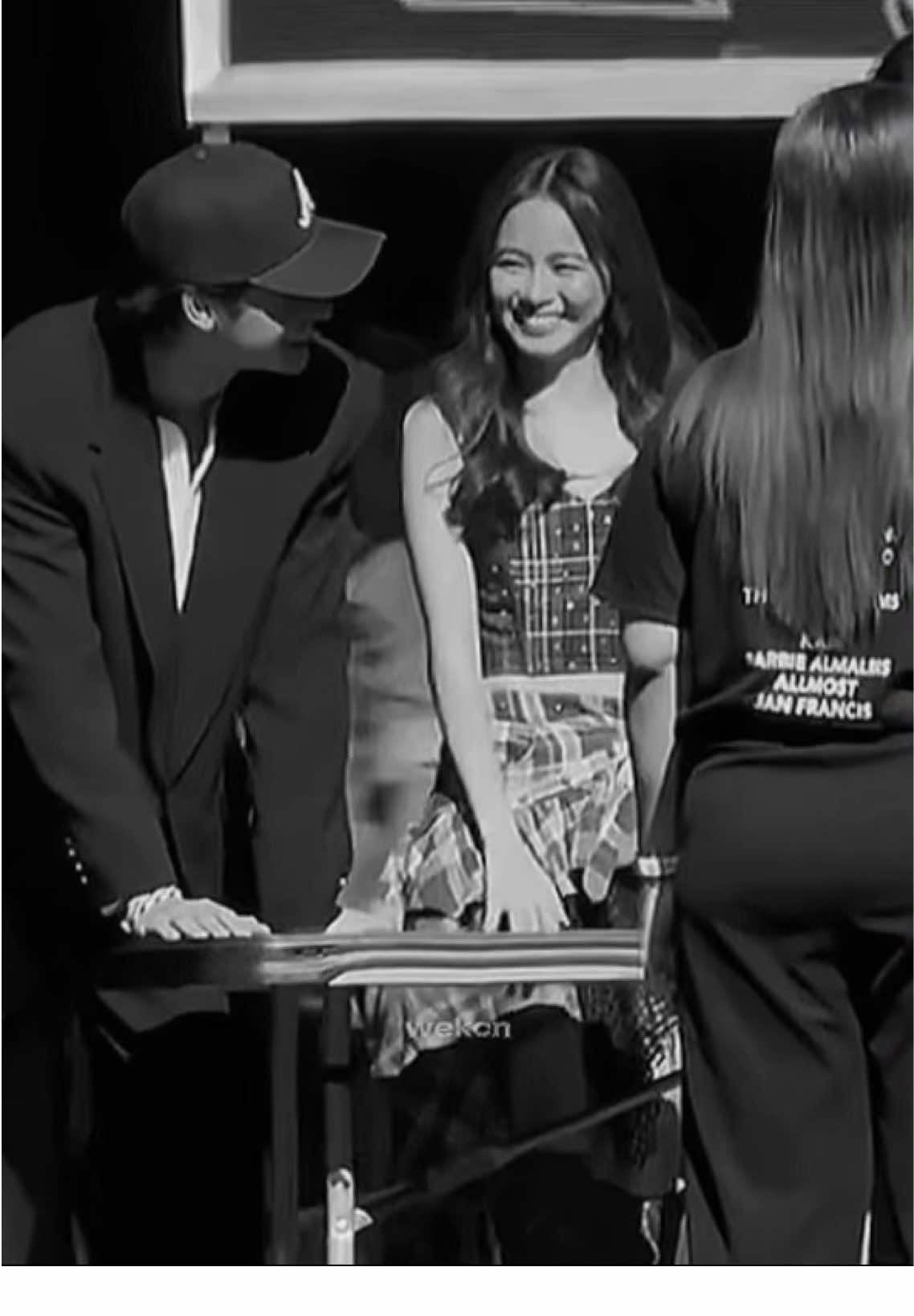 🖤🖤😩#فيدراما #جوهرة القسم #جاي #كيفر #جايفر🥹🥹🤏🏻 #اندريس #اشتين #اكسبلورexplore❥🕊🦋💚❤ #اكسبلور_تيك_توك🌹🎶🎵 @Andres @Ashtine Olviga 