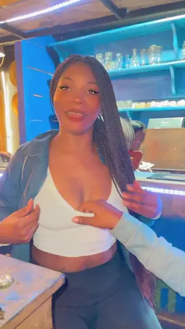 #tiktokangola🇦🇴 