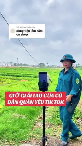 Trả lời @….. bạn đồng hành của những chiếc video #gimbo360tudongxoay #giadungtienich #gayxoaytudong #gaylivestream #xuhuongtiktok 