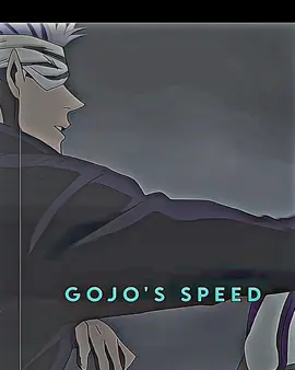 Toji Speed 🔥 #fyp #gojo #sukuna #toji #tojifushiguro #jjk #jjkedit #anime #illu 