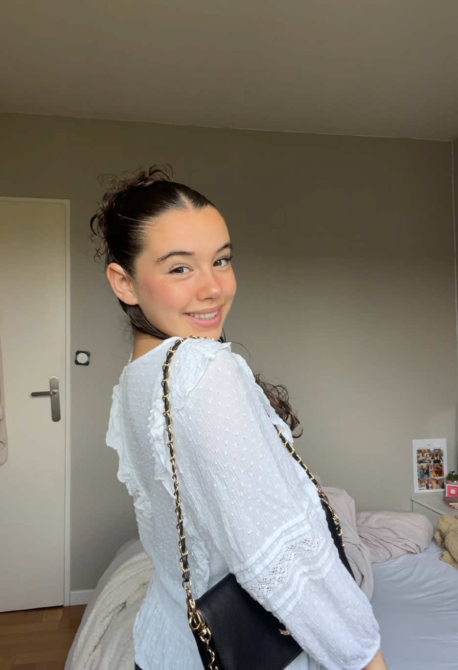 On commence sur la plage, on fini dans mon lit …#f#fybシf#fypp#prtf#fillep#playback