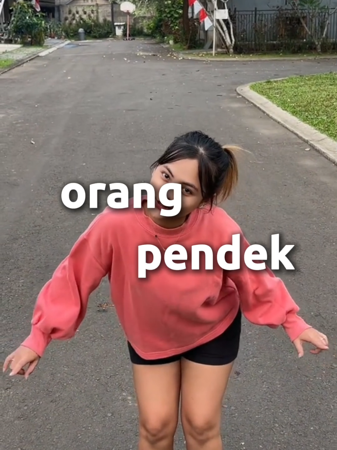 #fakta #unik #pendek 