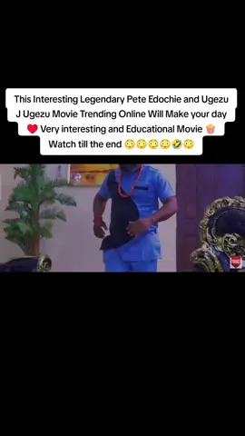 Movie Title: MAN OF THE GODS. Watch till the end.  Nigerian movies 2024 Nigerian movies trending on tiktok Nigerian movies on Netflix Nigerian movies to watch on YouTube 2024  Nigerian movies recommendations.  Nigerian movies to watch Nigerian movies full movies 2024. Nigerian movies on YouTube  #manofthegods #peteedochie #ugezujugezu  #bimboademoye #funnyvideos #comedyvideo #funnyvideo #timiniegbuson #kunleremi #sophiaalakija #family #clintonjoshua #soniauche #bolajiogunmola #hot__koko #nigerianmovies #ghanamovies #nigeriantiktok #fyp #foryoupage #viralvideo #ghanatiktok #kenyamovies #kenyatiktok #ugandamovies #ugandatiktok 