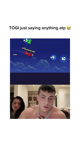 TOGI just saying anything atp 😭 #togi #planegame #kickstreaming #fypviralシ #fypシ゚viral #trending 