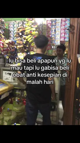 #quotes #foryoupage #4u #fyp 