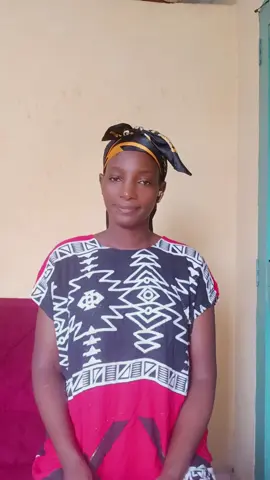 #pageforyou #rhumba #mombasatiktokers #taita #kenyantiktok🇰🇪 #viralvideos #fyp #page #treanding #loveyou 