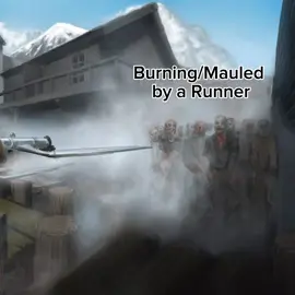 Some of the Austrian/Bavaria screams in guts and blackpowder! #roblox #gutsandblackpowder #napoleonicwars #gutsandblackpowderroblox #update #callout #austria #bavaria #portugal #prussia #america #britain #poland #france #german #russia #fyp #tyrol #scream 