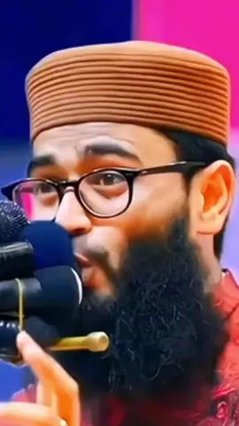 #foryou #foryoupage #abrarul_haque_asif #riyad6490 #islamic_video#fpy  #tiktokbangladesh🇧🇩 #fpyシ #tiktokoficialbangladesh🇧🇩🇧🇩🇧🇩 