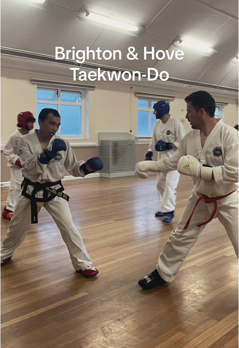 Brighton Martial Arts! If you’ve ever wanted to learn a martial arts come and try Taekwon-Do at Brighton & Hove Taekwondo-Do www.taekwondobrightonhove.co.uk  #Brighton #Hove #taekwondo #brightonmartialarts #brightonandhove #brightonkickboxing #BrightonMartialArts #Fightingfit #getyourkickon #fitterstrongerharderfaster #squad #challengeyourself #makenewfriends #friendsforlife #brightonlife #hovelife #brightonfit #hovefit #brightongirl #whitehawk