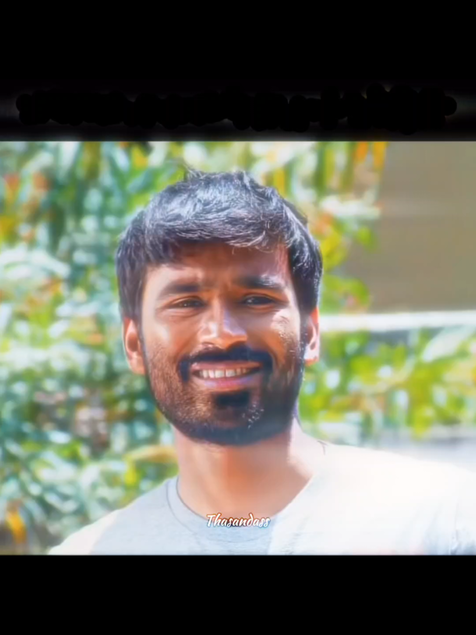 #venmathivenmathi #flute #tamillovestatus #tamilmuser 