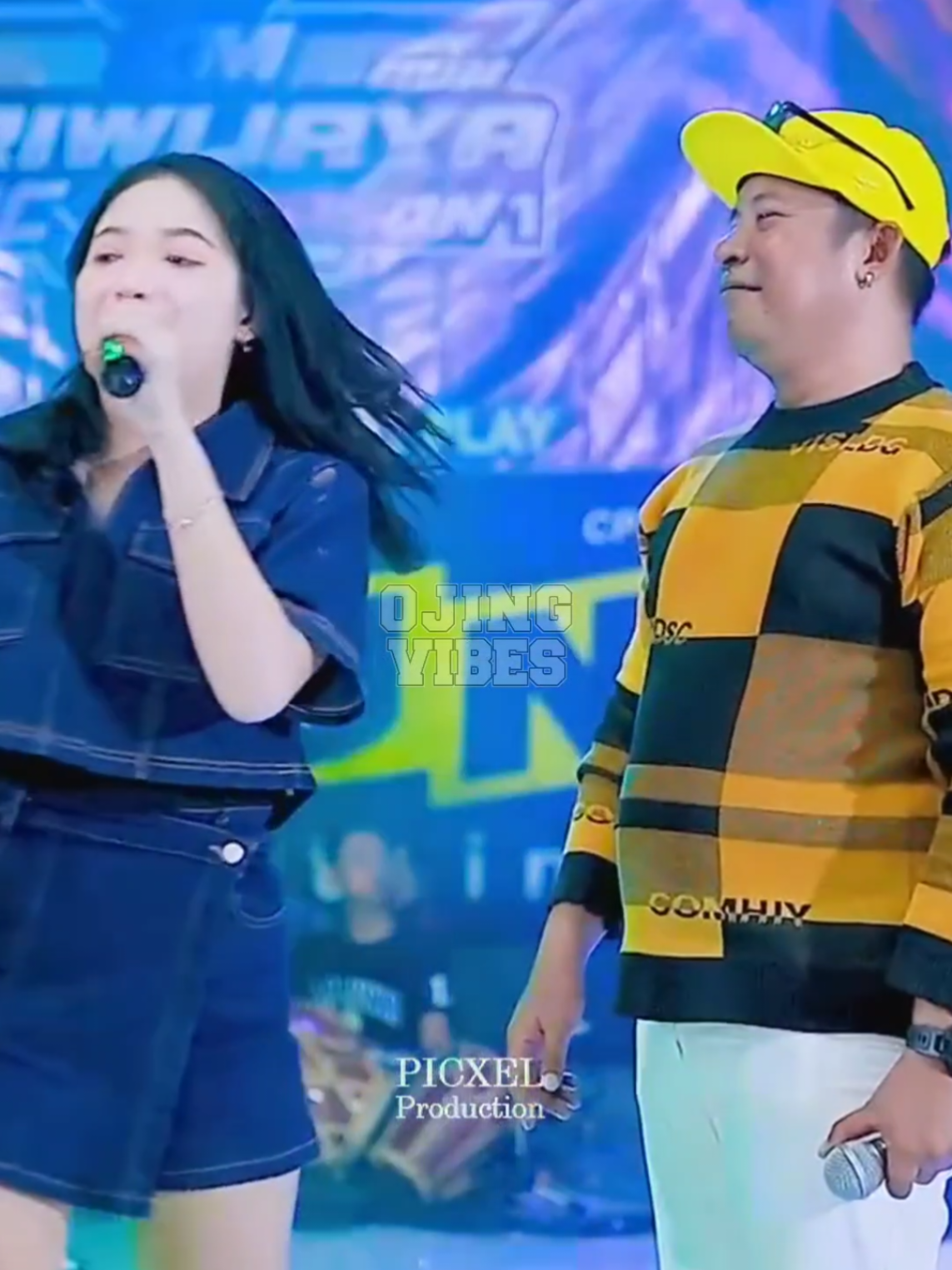 gendon ndi gendon,,,,, @Din Annesia  @𝙇𝘼𝙇𝙐𝙉𝘼 𝙈𝙐𝙎𝙄𝘾 𝙀𝙉𝙏  @Promotor Laluna Music  #ojojalukpegat #storyorkesofficial #fyp #infoorkespurwodadi #infoorkesrembang #infoorkespati #infoorkeskudus #infoorkesjepara #infoorkespurwodadi 