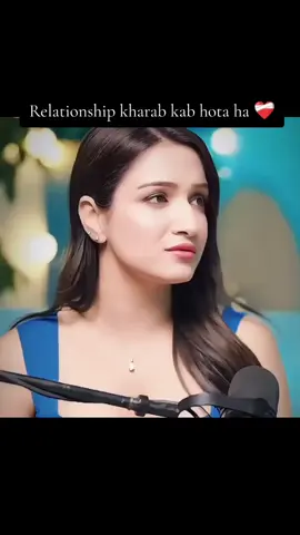 Excatly 💯  . . . #fyp #onemillionaudition #poetry #to #dontunderreviewmyvideo #tiktok #funnymoments #viral #funnyvideos #me #foryou #foryoupageofficiall #dontunderreviewmyvideo #fyp #funny #viral_video #song #status