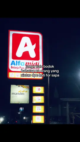 #manado #manadotiktok #masukberandafyp #xcyzba #katakata #fyp #foryou 