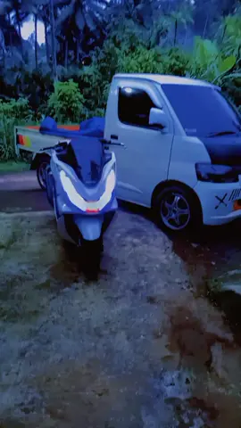 mari adoooZ 🥰🥰🥰