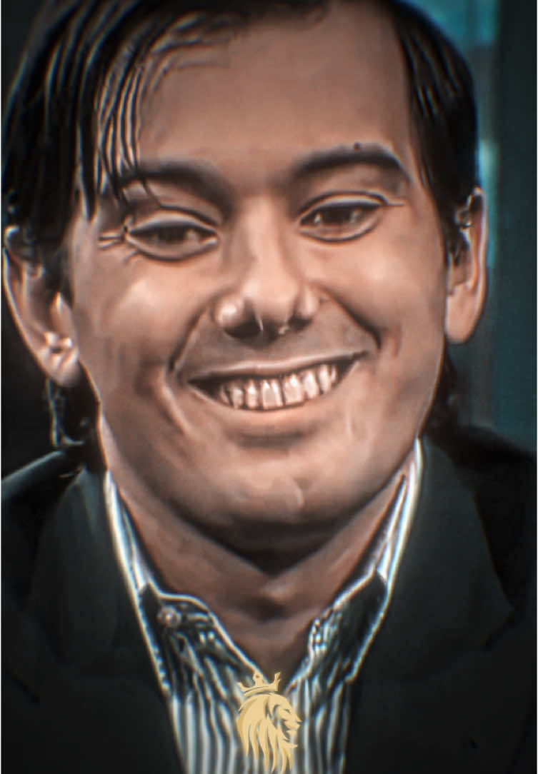 What do you think about the Insane Price increase?📈💸#edit #aftereffectsedits #martin #shkreli #martinshkreli #martinshkrelifreestyle #crypto #investment #asset #company #priceincrease #medical 