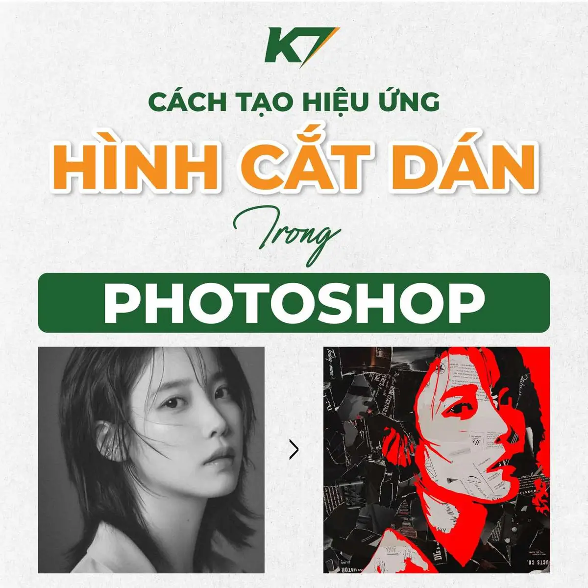 Bạn đã từng nghe qua hiệu ứng 