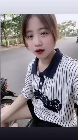 nóng như cái lò:))
