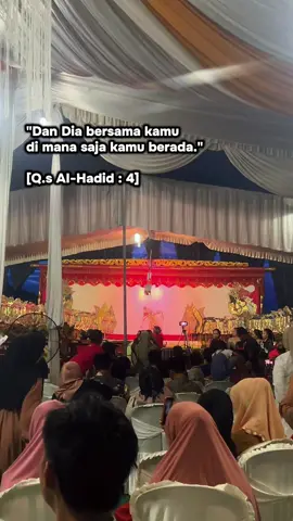 Allah 🤍 Bukannya paham agama... hanya ingin mengingatkan dan saling belajar lebih baik, terkhusus untuk pribadi saya sendiri 🙏🏽 #fyp #fypageシ #fyppp #qsalhadid #trendingvideo #trendingsong #berandatiktok #kawitaningsinawang 