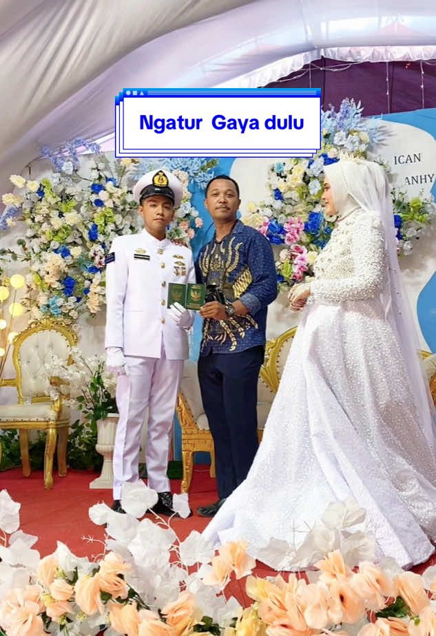 Mohon ijin ya pak 👮🫡 #sangerdikaphotografi #kontenfoto #sangerdika 