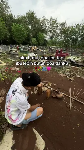 anakmu lulus buk #fypシ゚ #4u 