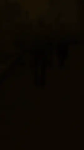 pesona kuli proyek🦺 #slomotion #storykerja  #trend #pekerjapabrik 