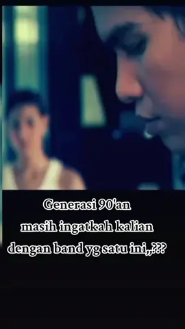 Jangan Kau Pergi dariku,Bila Waktuku Sedikit Untukmu,Setiap Hembusan Nafasku,Kulakukan yang Terbaik untukmu. #ticband #terbaikuntukmu #band #nostalgia #storymusik #music #fyp 