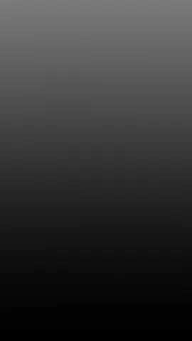 #chen_yiheng  #tf_family_official  #fypppp