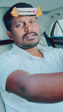 #abhi💕 క్రష్ పేరు వస్తది అనుకుంటే నా చరిత్ర అంత బయటికి వస్తున్నాయి 😆😆😆😆