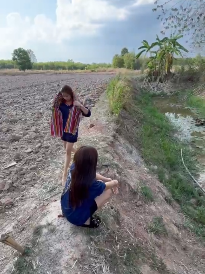 บ้านเฮา#tiktok #fyp #2010 #ไทยบ้าน 