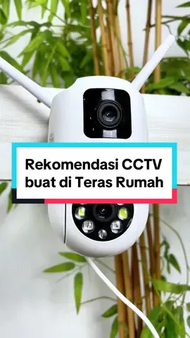 Mau harga yang ambyar? Join live aja! 🤗😘 #cctv #yamiyacctv #cctvdualensa #promocctv #cctv murah