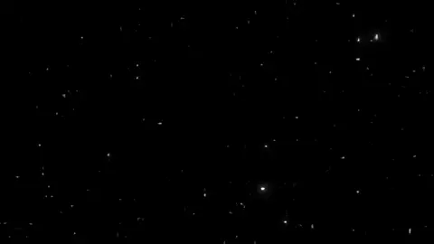 نني گومي گومي💃🔥                                       #تصميمي🎬🙅 #شاشهسوداء #fyyyyyyyyyyyyyyyy #صاِد #تصميم_فيديوهات🎶🎤🎬 #اغاني_مسرعه💥 #capcut #ردحححححححح💃💃💃💃 #تصميمي❤️ #ردححح😂💃💃 #شاشه_سوداء #تصميمي🌚 #شاشة_سوداء🖤 #تصميمي🎬 #رعد_الناصري #اغاني_عراقيه #fypシ゚ #فهد_نوري #تصميمي🎬🙅 