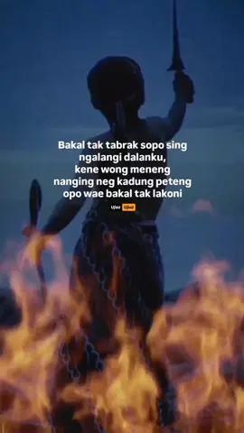 #jawastory🥀 #ujasujus #kopidangdut #jowopridee 
