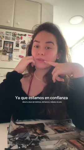 #parati #paratiiiiiiiiiiiiiiiiiiiiiiiiiiiiiii #foryou #fyp #SantJordi2024 #viral 