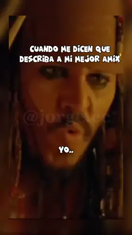 Pero aún así ella es un tesoro 😋🫶🏻🥰 #Recuerdos #memes #amix #tkm #iloveyou 