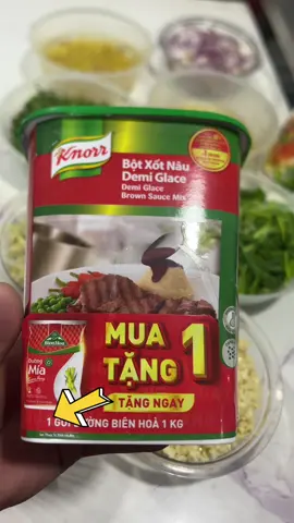 Dùng để làm được rất nhiều sốt#cheffnguyenvannguyen #demiglace #xuhuong #xuhuongtiktok #vuadaubep #nguyendaubep #daynauan #thinhhanh #hocnauan 