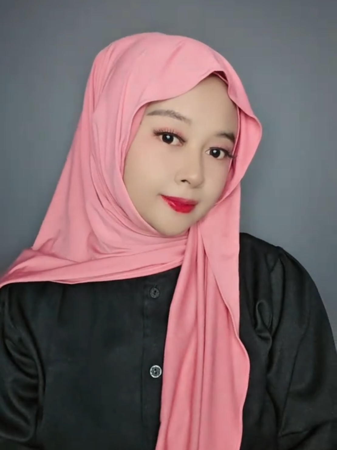 Hijab Inner Instan bisa mleyot 🌷 Pamakaian mudah, adem, lembut, dan nyaman dipakai, bahan Jersey Premium 🌷 Pipi bulat, Pipi gemoy, Pipi tembem angkut 🥰 #hijab #hijabinner #hijabinnerinstan #hijabinnerinstanrumi #rumihijab #hijabrumi #hijabmurah #hijabpremium #hijablebaran #lebaran #ramadhan #hijabkondangan #kondangan #fypppppppppppppppppppppp 