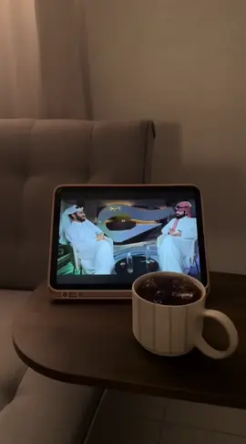 اللهم اني اسالك حبك❤️#explore #foryou #fyp #titi #coffee #دين_وطين #بودكاست 