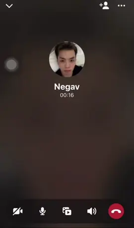 Pov: bạn đang call với ngy🫂#negav #dangthanhan 