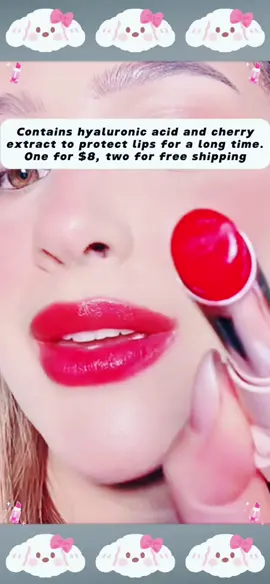 #TikTokShop #fyp #beauty #makeup #lipstick 