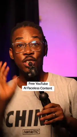 #creatorsearchinsights  Free Al image and video generation for faceless Tiktok and YouTube Faceless YouTube automation #fyp #phonetips #ai #deepseek #foryoupage #faceless #tiktok #monetisationtiktok  #nigeriatiktok🇳🇬🇳🇬🇳🇬 #teamwork  #tiktokgrowth #relatable #capcut ##fypシ #viral #fypviral #aitools #youtubeautomation