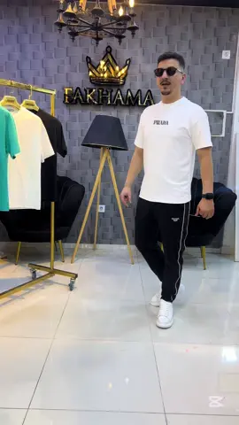 #fyp #fypdong #fypシ゚ #الشعب_الصيني_ماله_حل😂😂 #foryoupage #dz #trendingvideo #why #❤️ #artiste #👑 #dzpower #onepiece #dzair #dziecko #onemillionaudition #🥵 #exploremore #now #foryoupagе 
