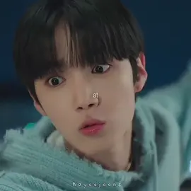 true love with sagye and bom AHHHHH we’re only 2 episodes in and the chemistry is so good I CANT WAIT FOR NEXT WEEK !!! 🥹 #SpringofYouth #HaYoojoon #ParkJihu #AxMxP #사계의봄 #하유준 #박지후 #에이엠피 #kdrama #kdramalover #fyp 