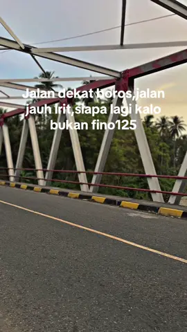 Ada yang sama gak? #boros#bbm #fypppppppp 