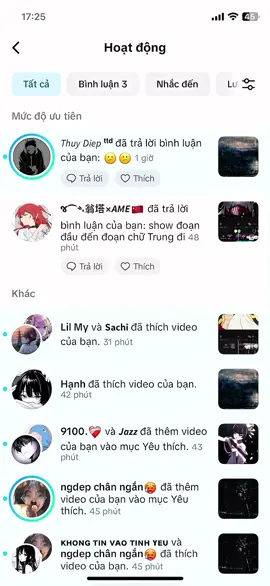 @જ⁀➴翁塔×𝘼𝙈𝙀🇨🇳 đây nhé #animeedit #fyp #xuhuong #majutsu #xhhhhhhhhhhhhhhhhhhhhhhh 