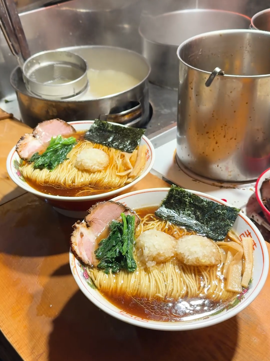 일본 즉석 라멘 장인 Japanese ramen master #라멘 #일본라멘맛집 #라멘맛집 #ramen #japanesefood #japaneseramen 