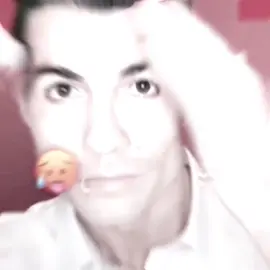 وهو بارد بدمه !😜.                                                                                       #fyp #cristianoronaldo 